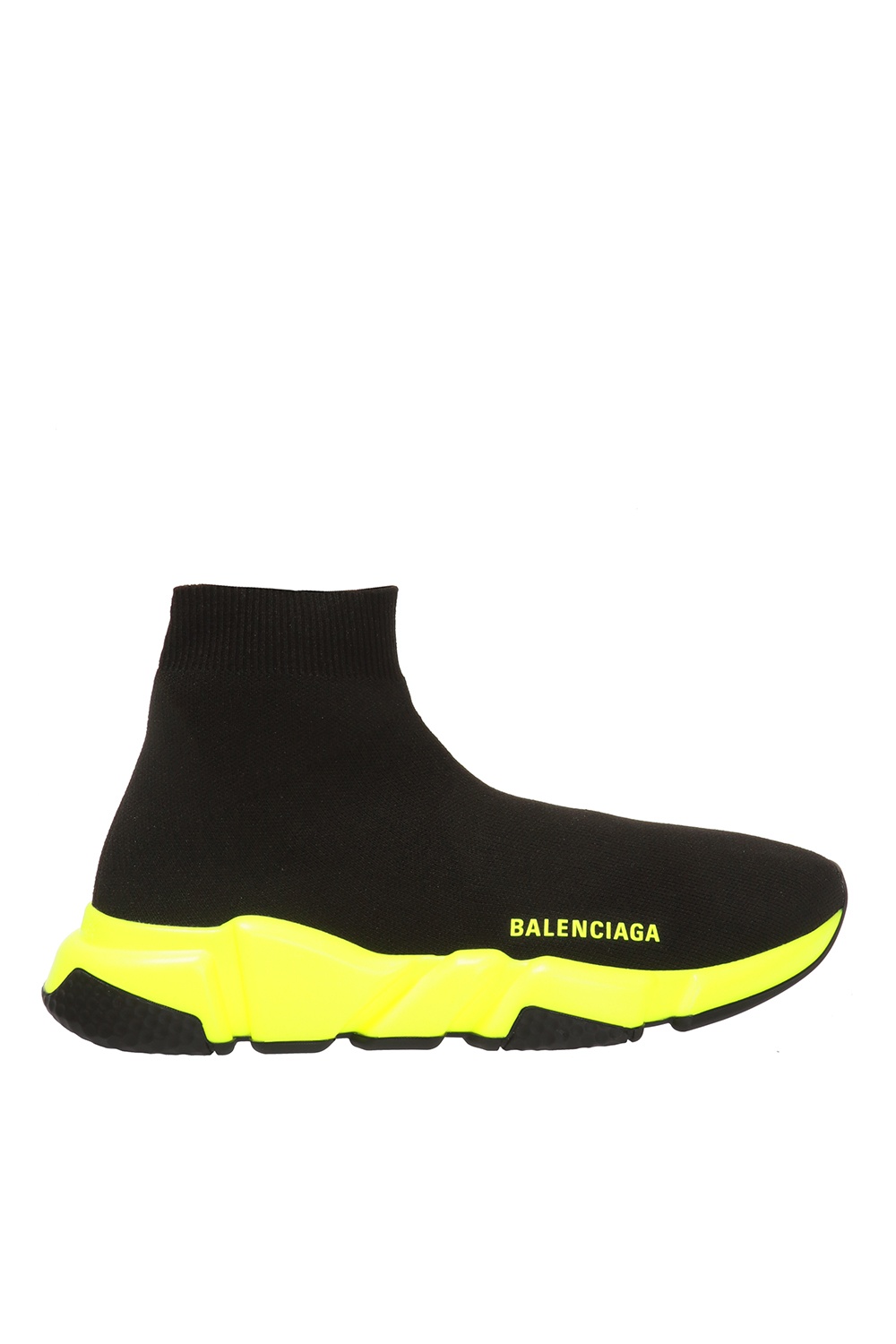 Balenciaga speed hotsell trainer vitkac